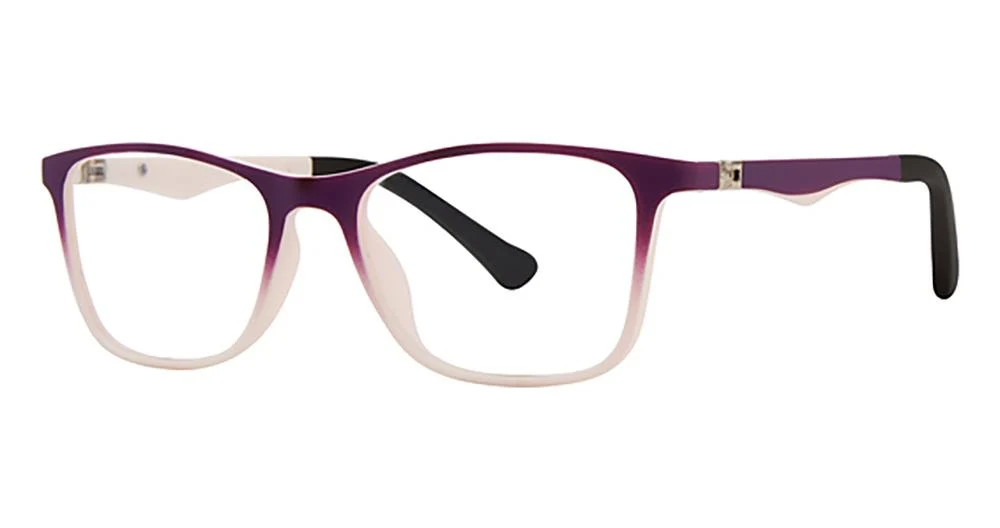 MODZK PRETEND Eyeglasses - Image 6