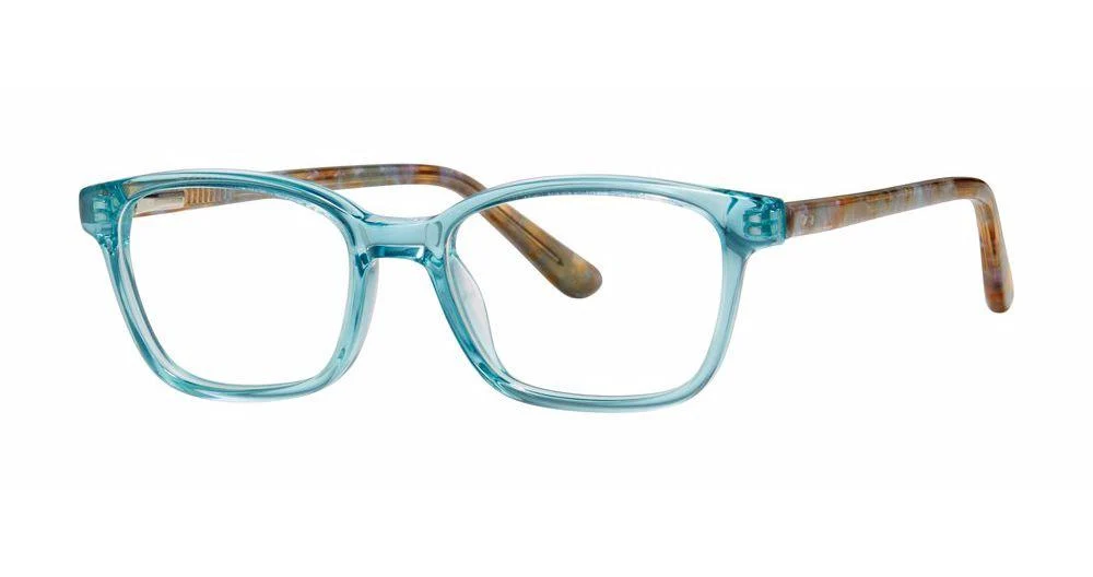 MODZK RHYME Eyeglasses