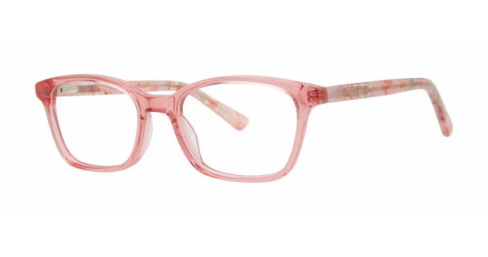 MODZK RHYME Eyeglasses - Image 3