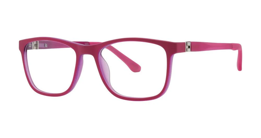 MODZK RIPPLE Eyeglasses - Image 2