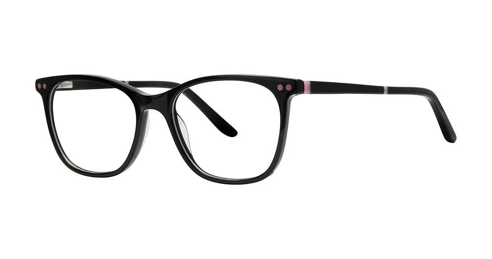 MODZK SNAPPY Eyeglasses - Image 3