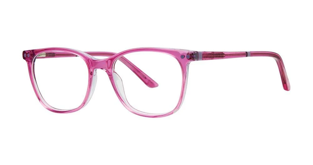 MODZK SNAPPY Eyeglasses - Image 4