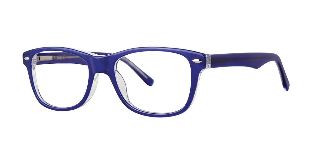 MODZK SPEEDY Eyeglasses - Image 2