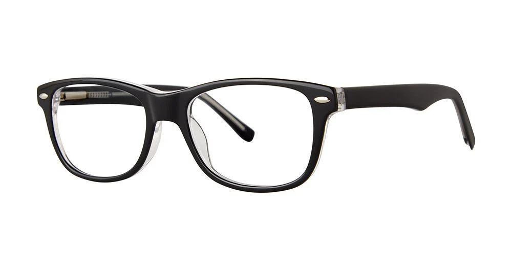 MODZK SPEEDY Eyeglasses - Image 4