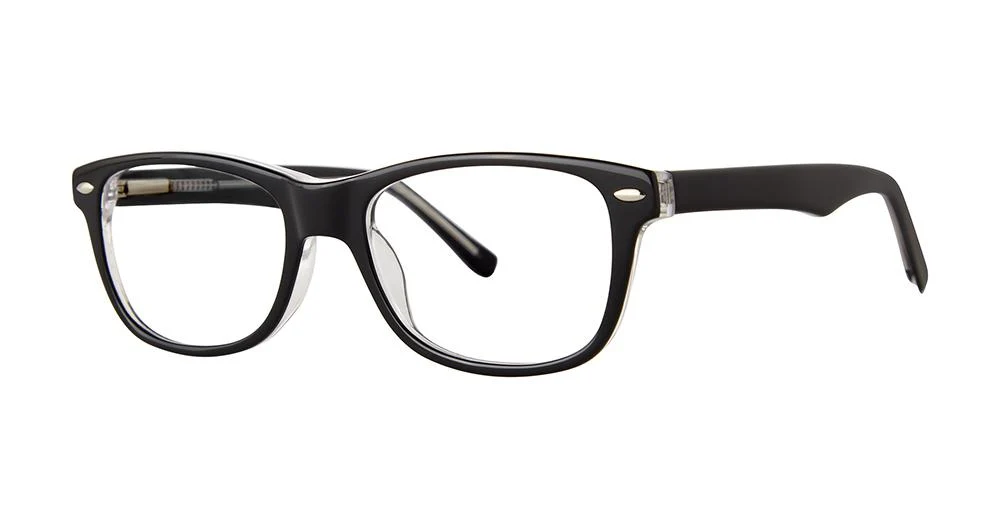 MODZK SPEEDY Eyeglasses - Image 5