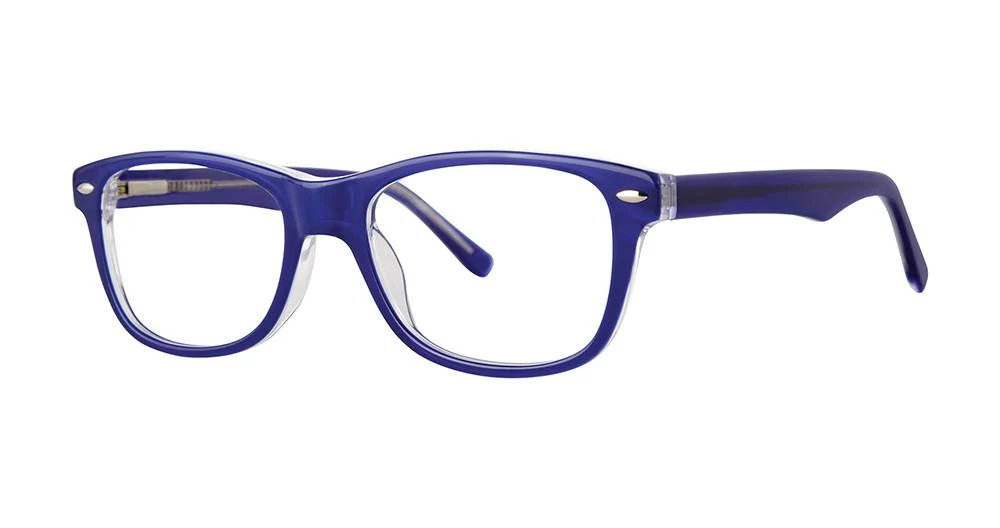MODZK SPEEDY Eyeglasses - Image 7