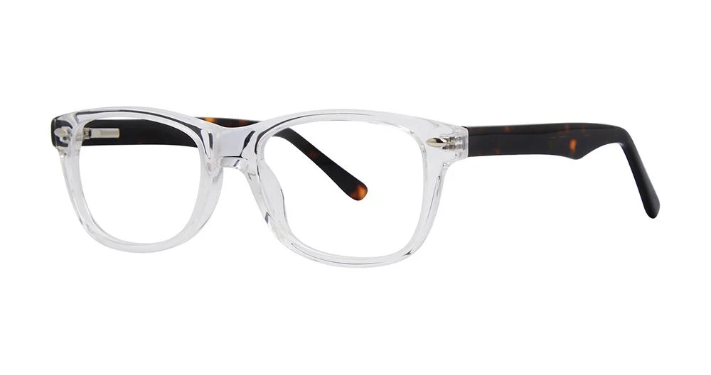 MODZK SPEEDY Eyeglasses - Image 9