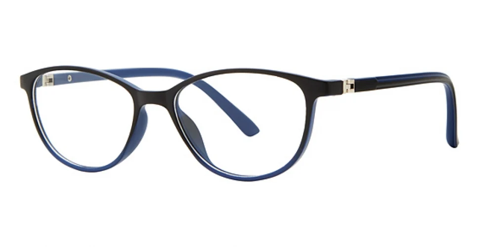 MODZK STORYBOOK Eyeglasses