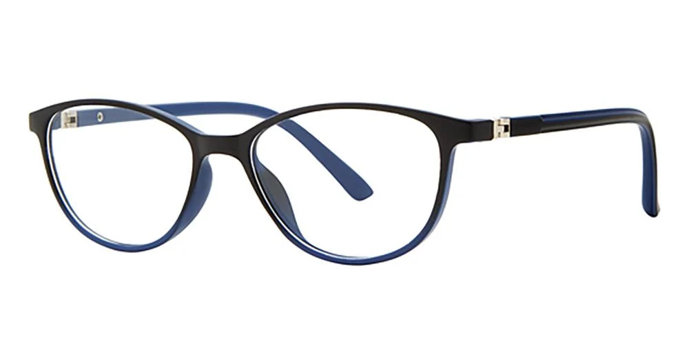 MODZK STORYBOOK Eyeglasses - Image 3