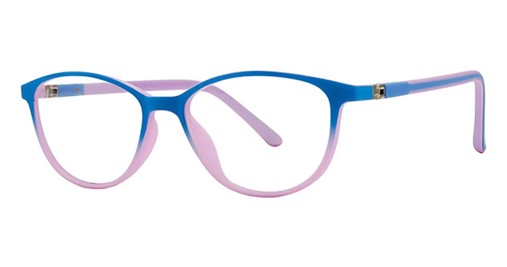 MODZK STORYBOOK Eyeglasses - Image 4