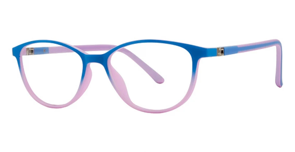 MODZK STORYBOOK Eyeglasses - Image 5