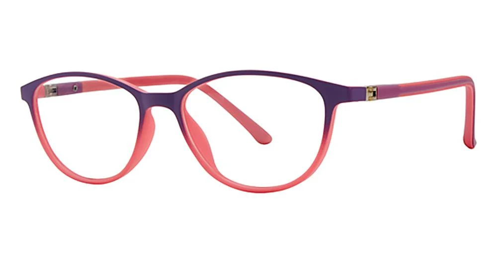 MODZK STORYBOOK Eyeglasses - Image 6