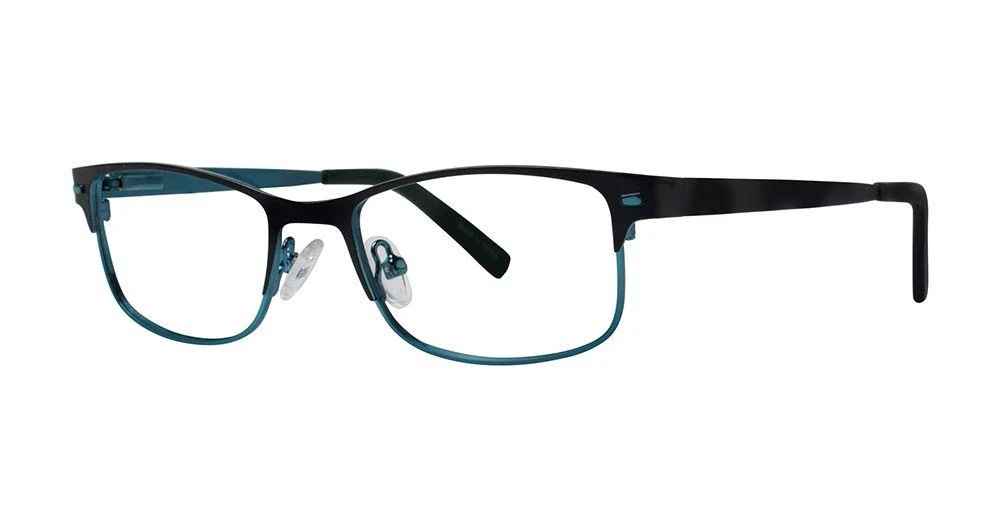 MODZK TIDBIT Eyeglasses - Image 4
