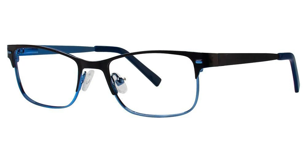 MODZK TIDBIT Eyeglasses - Image 7