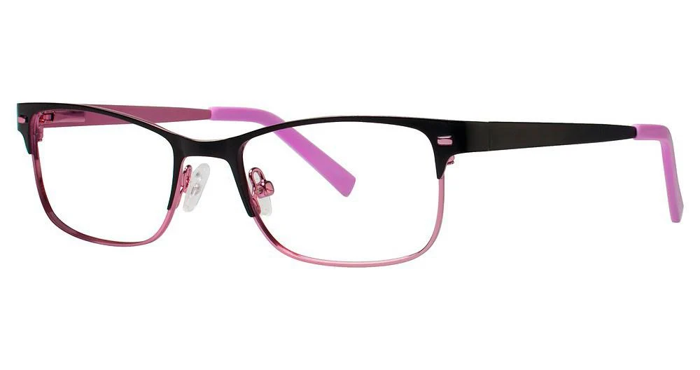 MODZK TIDBIT Eyeglasses - Image 9