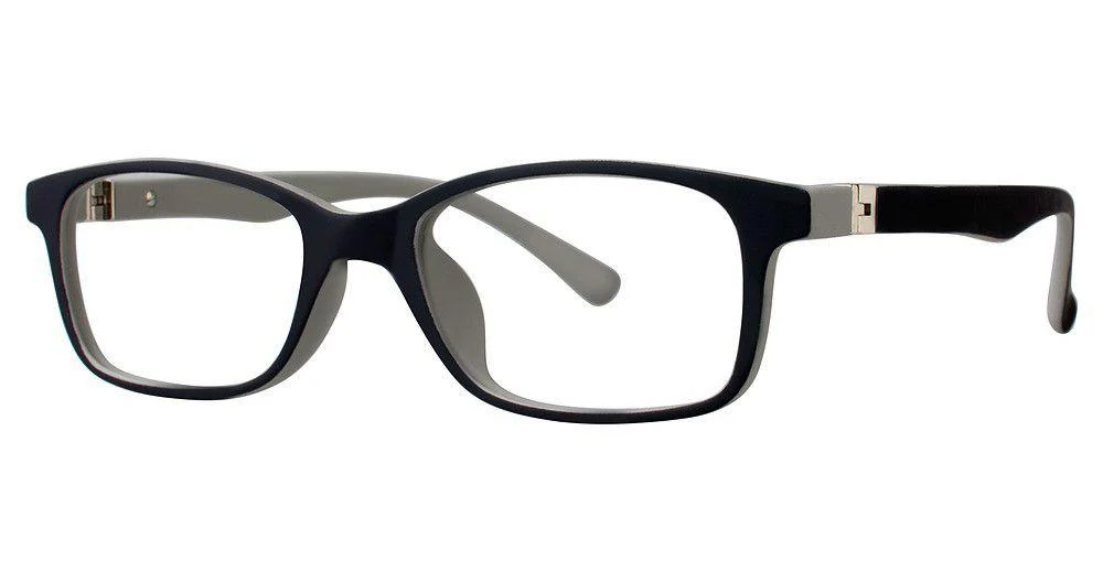 MODZK TOPPLE Eyeglasses