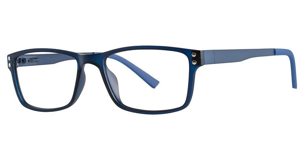 MODZK TOUCHDOWN Eyeglasses - Image 2