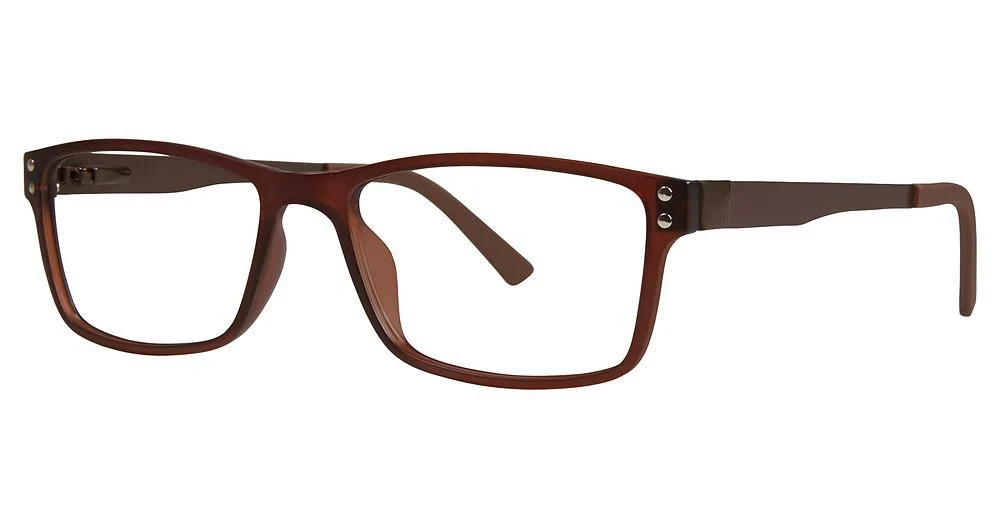 MODZK TOUCHDOWN Eyeglasses - Image 4
