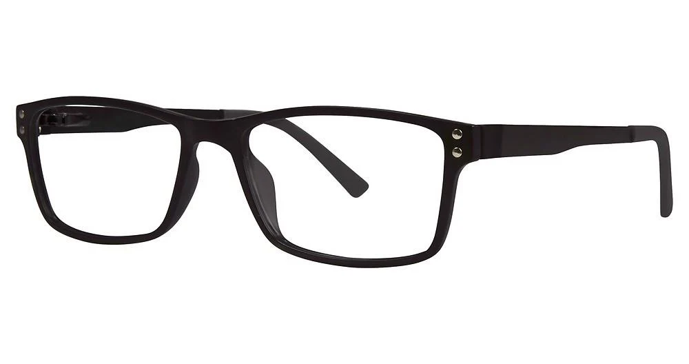 MODZK TOUCHDOWN Eyeglasses - Image 5