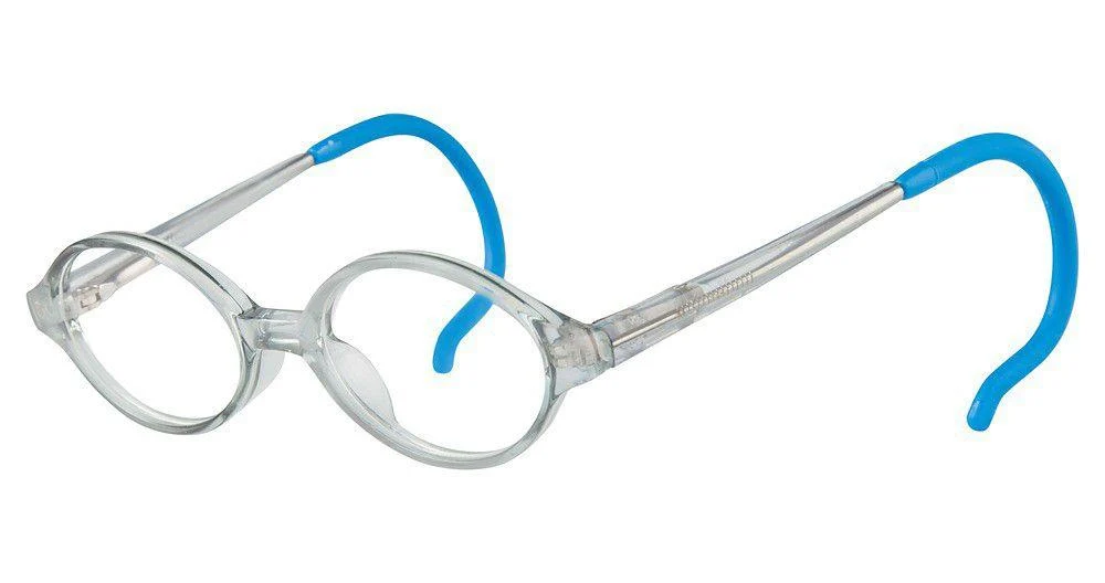 MODZK TWINKLE Eyeglasses - Image 6