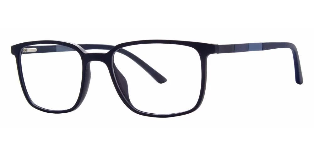 MODZK WANDER Eyeglasses - Image 4