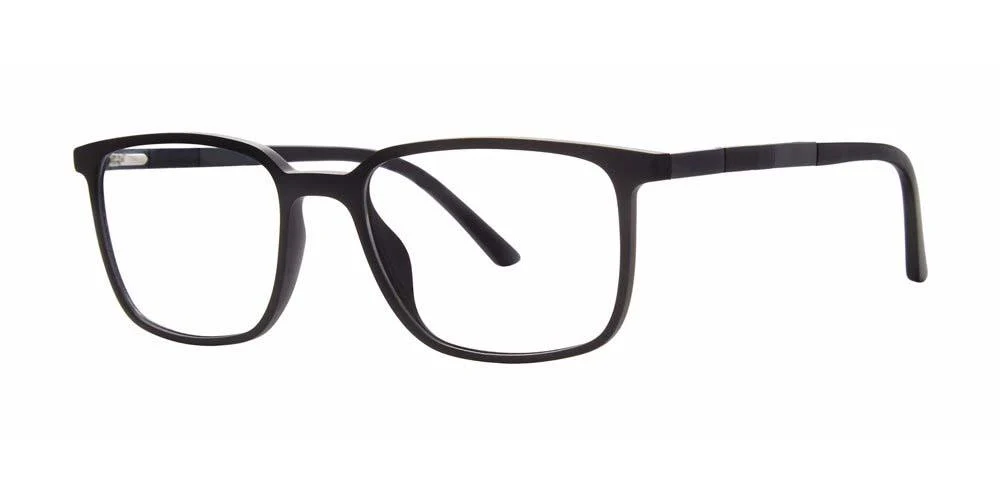 MODZK WANDER Eyeglasses - Image 5