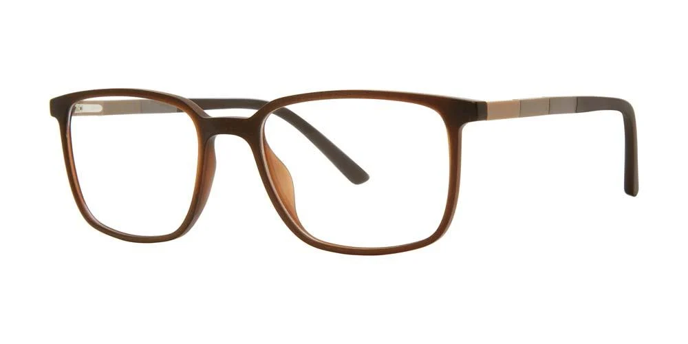 MODZK WANDER Eyeglasses - Image 7