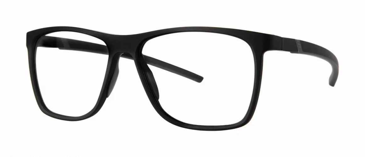 MODZ KINGMAN Eyeglasses - Image 8