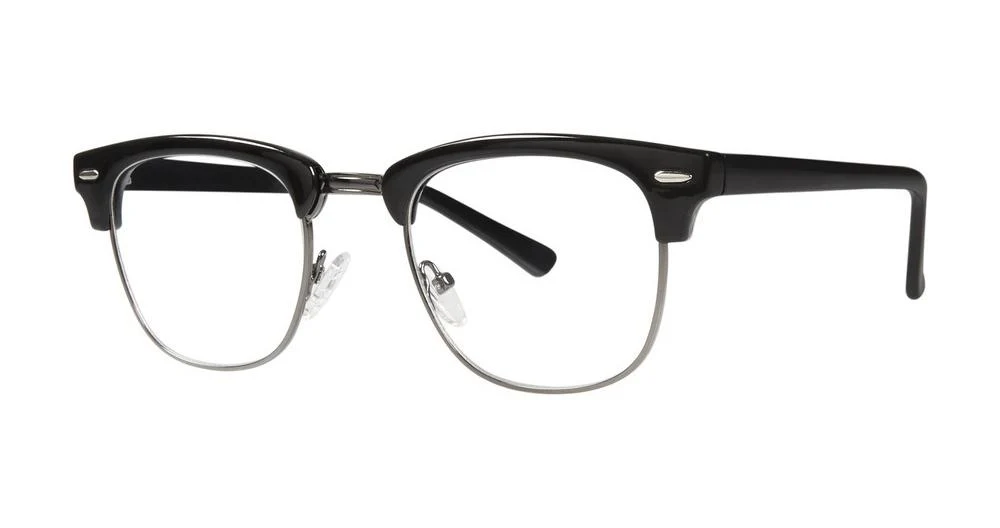 MODZ LARAMIE Eyeglasses - Image 4
