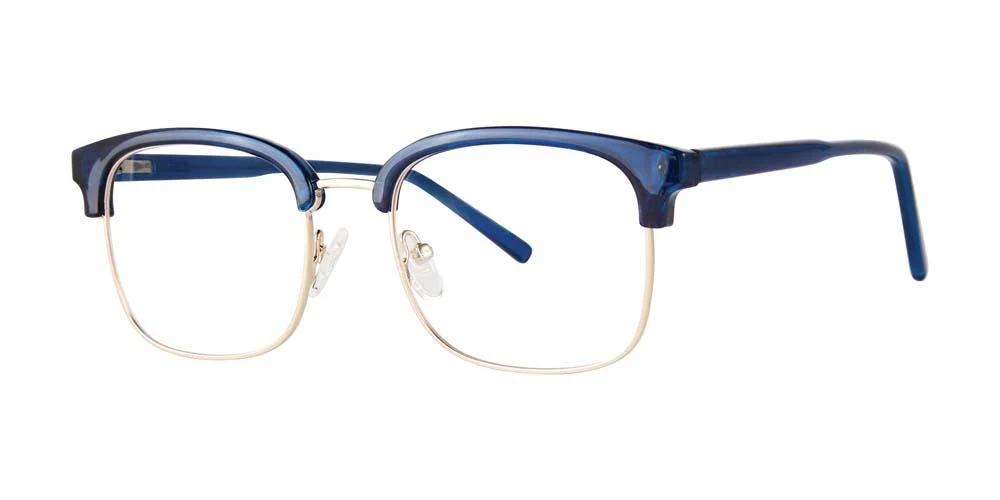 MODZ MIDLAND Eyeglasses - Image 7