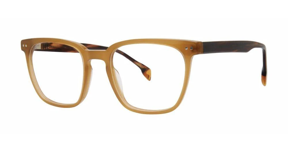 MODZ MONTGOMERY Eyeglasses