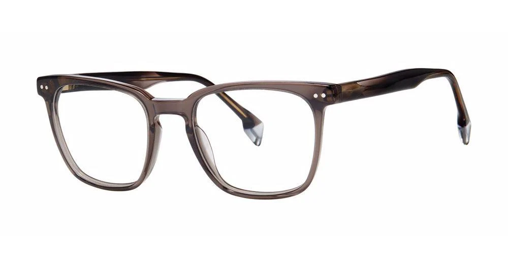 MODZ MONTGOMERY Eyeglasses - Image 2