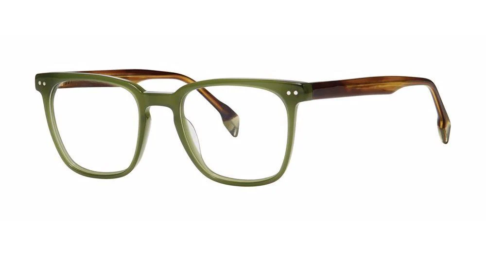 MODZ MONTGOMERY Eyeglasses - Image 8