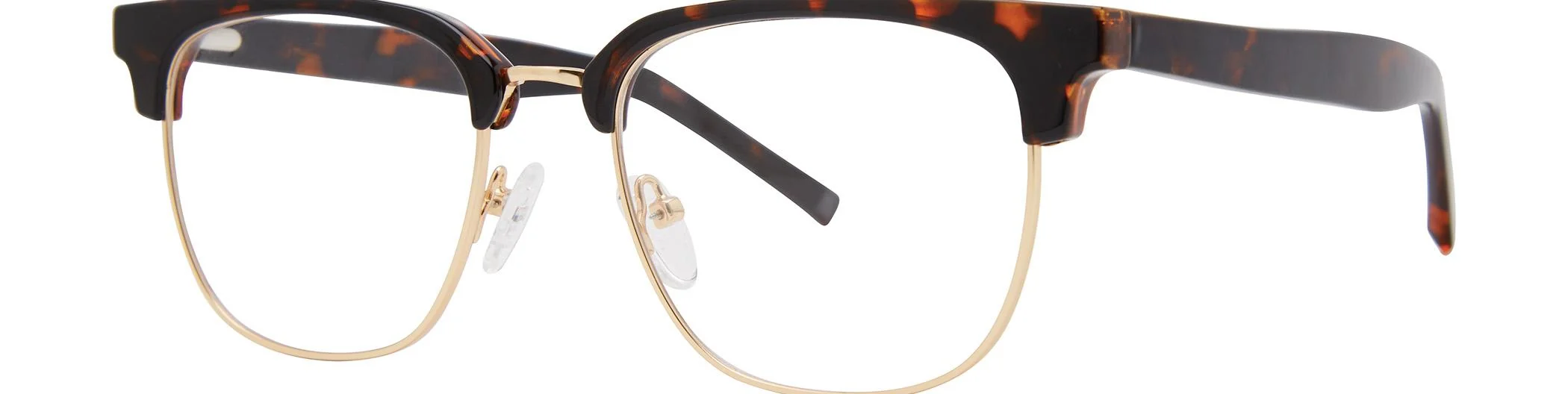 MODZ NORWALK Eyeglasses - Image 2