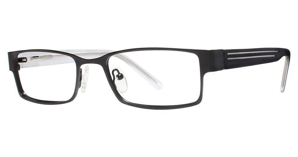 MODZ OAKLAND Eyeglasses - Image 5