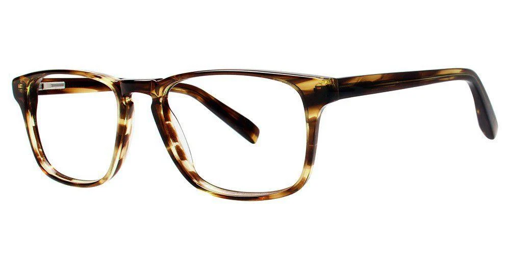 MODZ OGDEN Eyeglasses - Image 2
