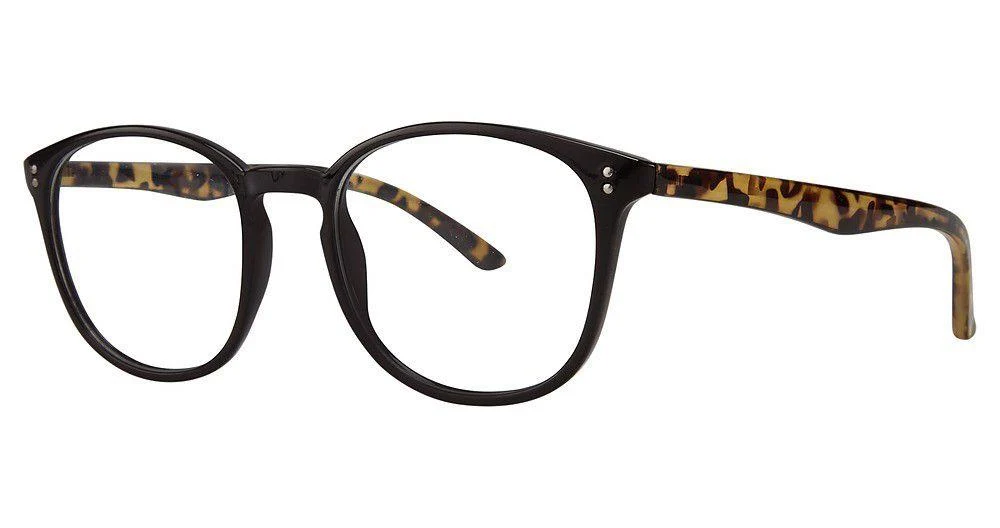 MODZ OXFORD Eyeglasses - Image 4