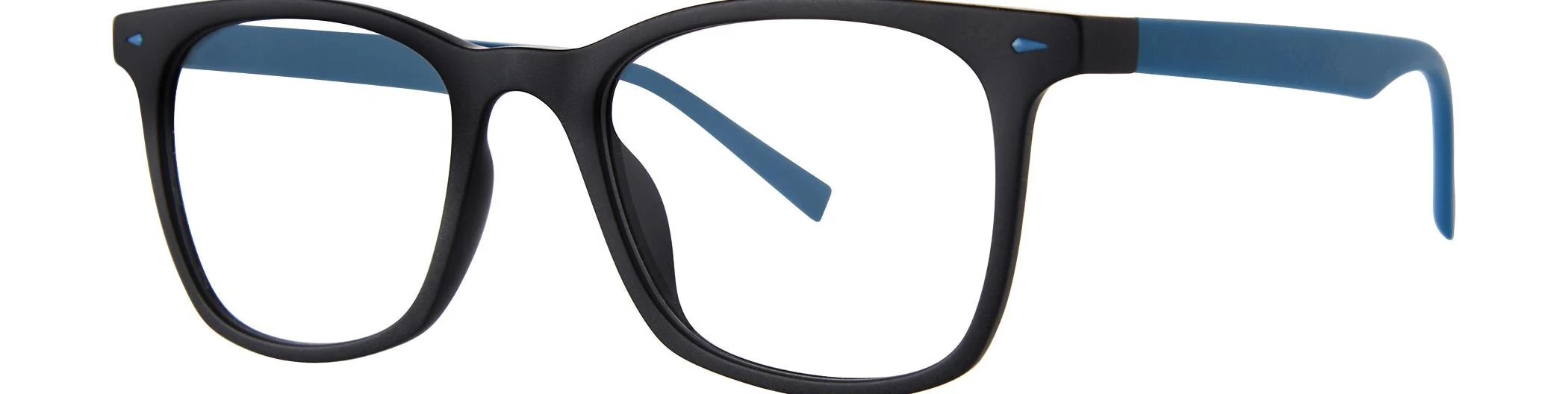MODZ PALMDALE Eyeglasses