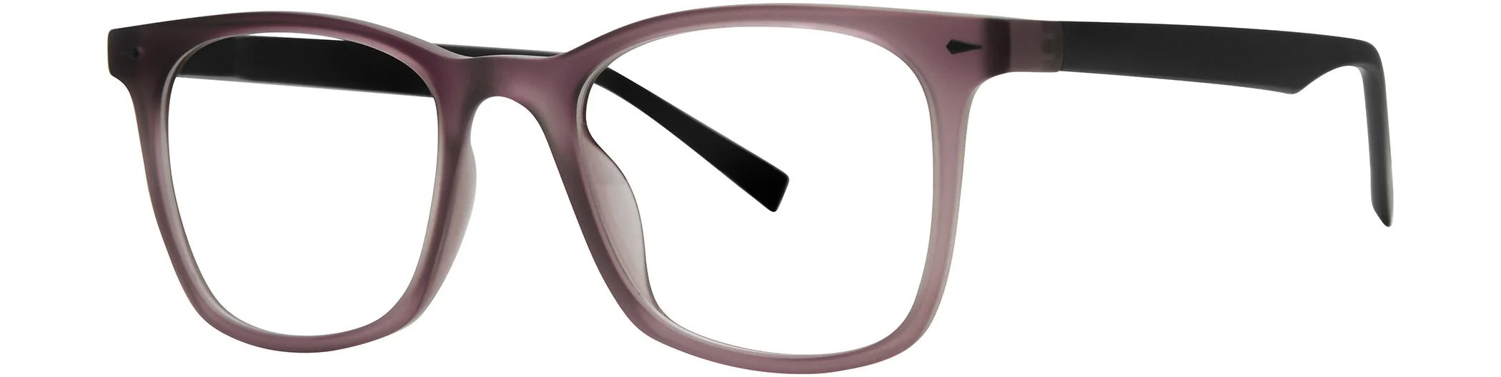 MODZ PALMDALE Eyeglasses - Image 5