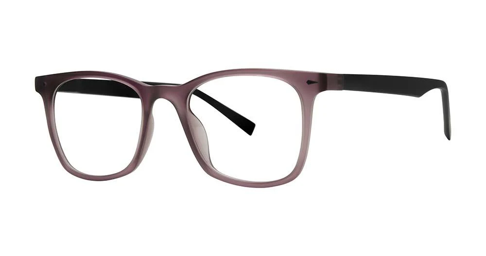 MODZ PALMDALE Eyeglasses - Image 6