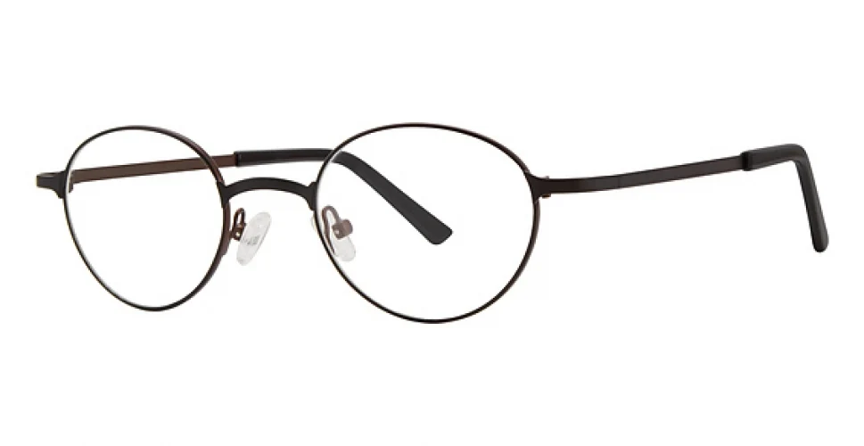 Modz PASADENA Eyeglasses - Image 4