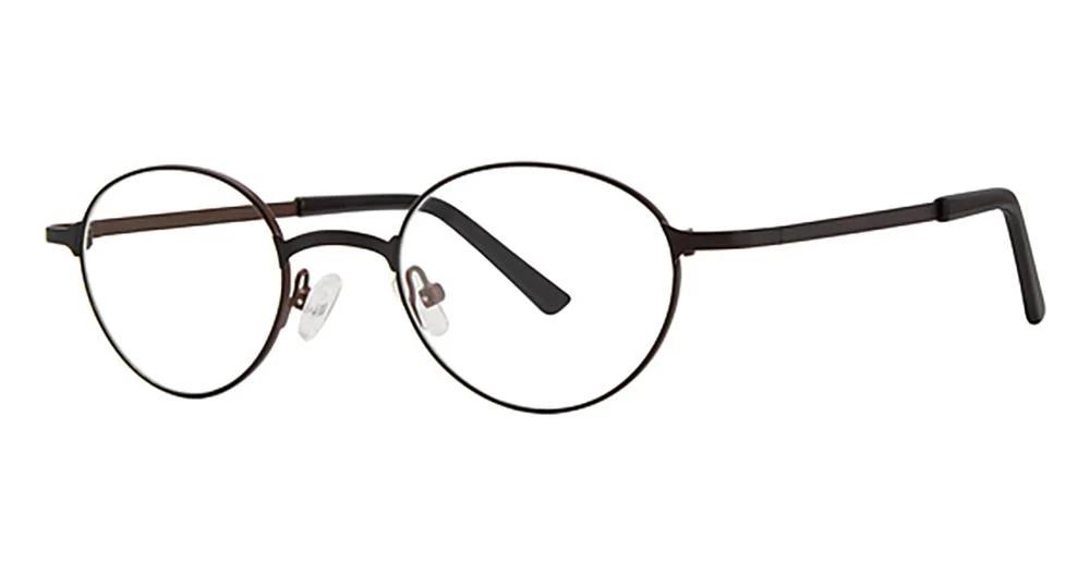 Modz PASADENA Eyeglasses - Image 5