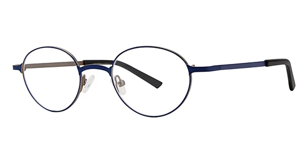 Modz PASADENA Eyeglasses - Image 7