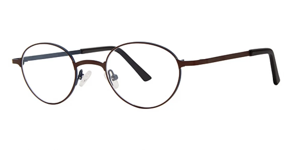 Modz PASADENA Eyeglasses - Image 8