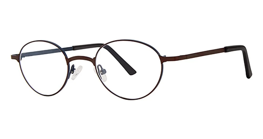Modz PASADENA Eyeglasses - Image 9