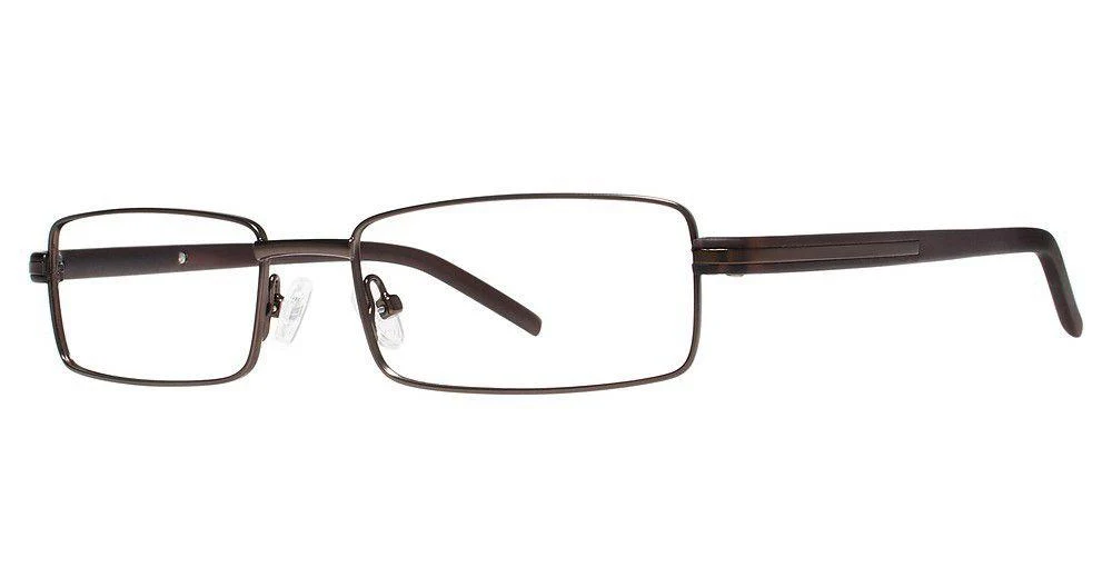 MODZ PHOENIX Eyeglasses - Image 6