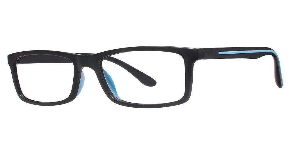 MODZ ROANOKE Eyeglasses