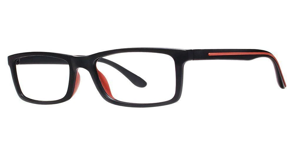 MODZ ROANOKE Eyeglasses - Image 2