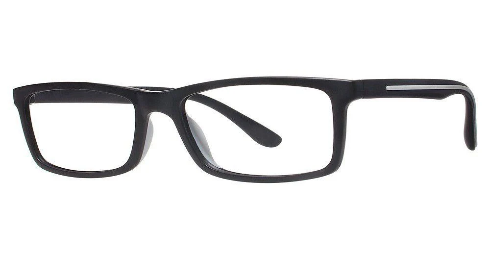 MODZ ROANOKE Eyeglasses - Image 3
