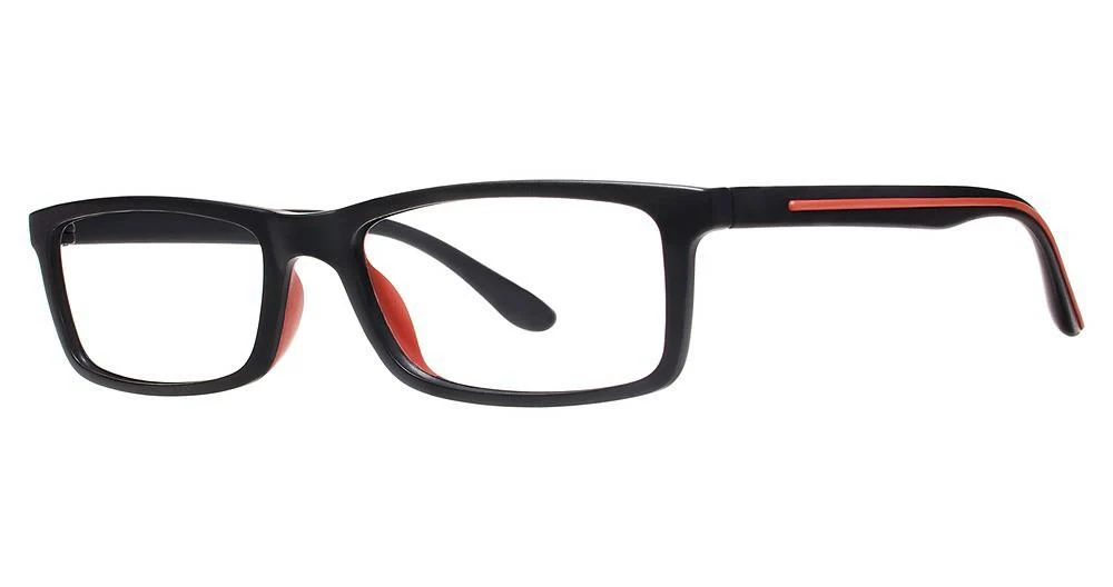 MODZ ROANOKE Eyeglasses - Image 7